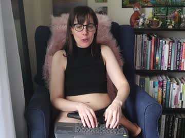 webcam girl ellynaomi image #8791428