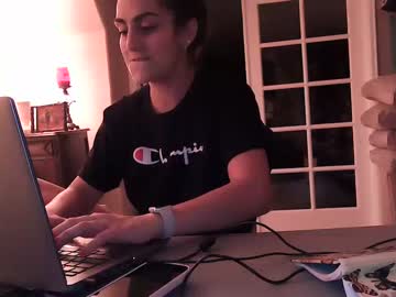 webcam girl maddpeaches image #5958750