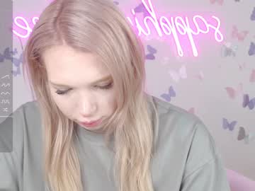 webcam girl sapphirealice image #5083275