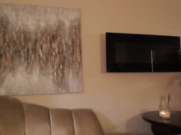 webcam girl stacimarierose image #2178174