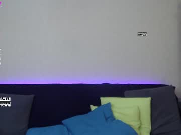 webcam girl anna_bonbon image #1243576