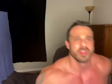 webcam man primojuice5 image #184023