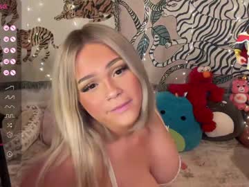 webcam girl ari_02 image #5533967