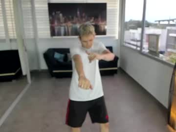 webcam man bisexlife_hot image #1760503