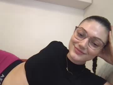 webcam girl jacquelinexox image #5316973