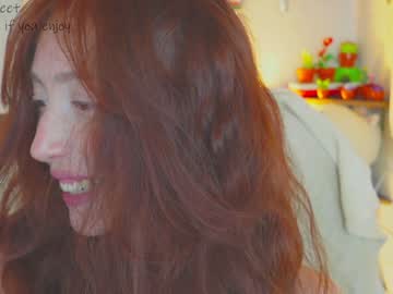 webcam girl niilaa image #8732026