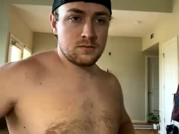 webcam man thickassman7 image #7722661