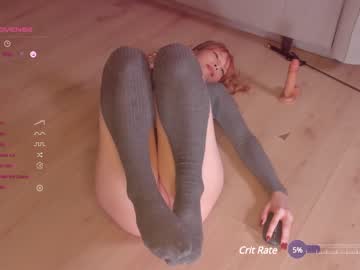 webcam girl hee_jeen image #5550623