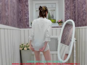 webcam girl ray_coy image #2055197