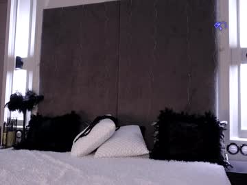 webcam girl miladenver image #8328814