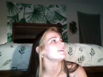 webcam couple wineguzzler101 image #7875238