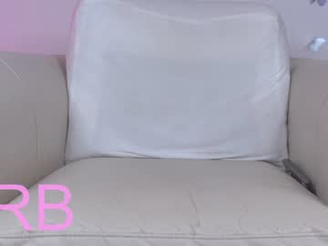 webcam girl sapphirealice image #6121266