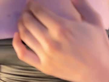 webcam girl annaliese_bach image #8838376