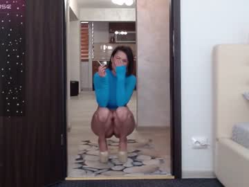 webcam girl carmela_fox image #6088632