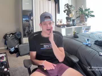 webcam man letsplayblake image #2895353