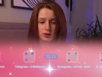 webcam girl toxl image #8647506