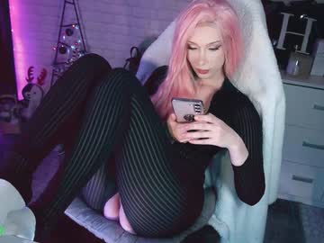 webcam girl uindi image #6608661