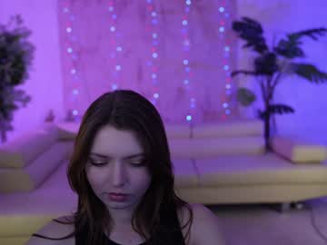 webcam couple anabel2054 image #7849452