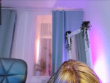 webcam girl emmi_rosee image #2011281