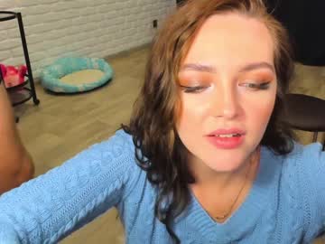 webcam girl flowerbrtsxml image #200562