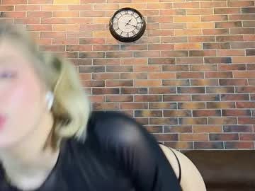 webcam girl pinkadele image #8595906