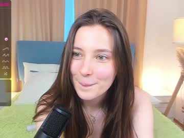 webcam girl beckymartens image #724197