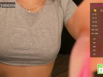 webcam couple beverlyvega image #4920281
