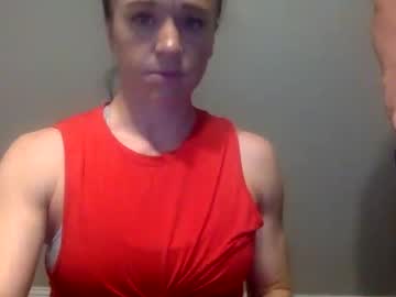 webcam couple everleighmae image #3840276