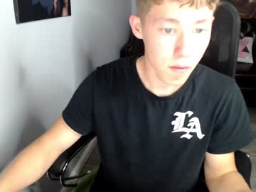 webcam man joner_66 image #2319692