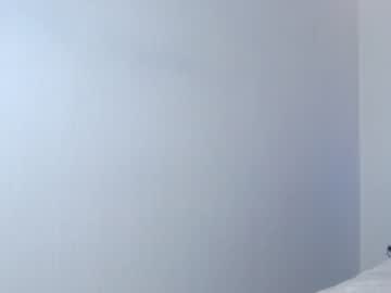 webcam girl auri_sun_ image #1455697