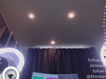 webcam girl queenafina image #2091116