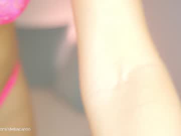 webcam girl stella_and_stephan image #1533794