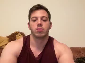 webcam man alessandrobuilder image #8533080