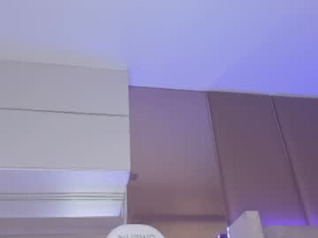 webcam girl lil_mayaa image #4516956
