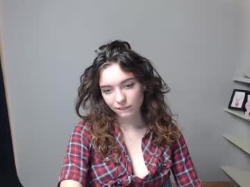 webcam girl milenk_a image #3304449