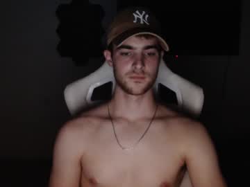 webcam man shawnshelby image #2352431