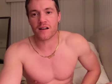 webcam man fairybae5 image #9047599