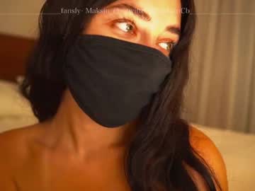 webcam girl maksin_cb image #3231404