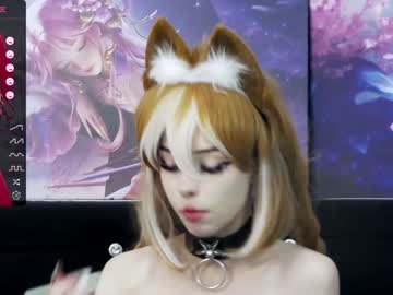 webcam girl xenomy image #5463799