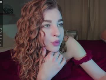 webcam girl zoe_0 image #1064981
