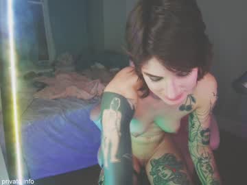webcam girl aynmarie image #4908591