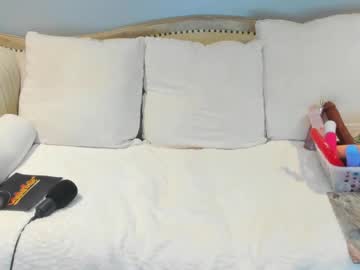 webcam girl eatmygingersnapps image #7238158