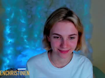 webcam couple helenchristensen image #2421766