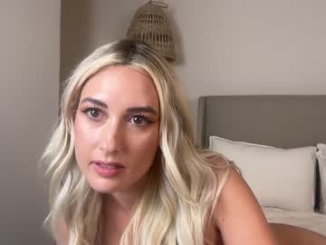 webcam girl isabellastcloud image #6697169