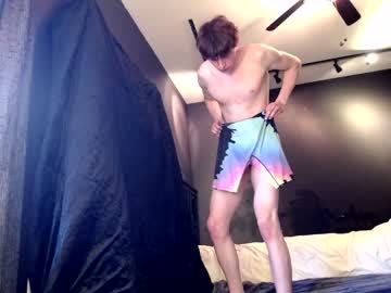 webcam man jimmylol42 image #1525213