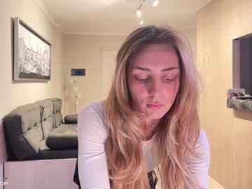 webcam girl ksensational image #4099312