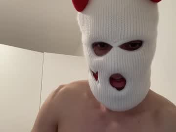 webcam man tayjuice00 image #3914777