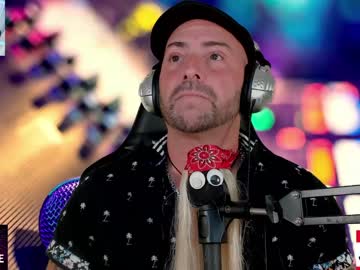 webcam man whaaaaaaaat image #4187035