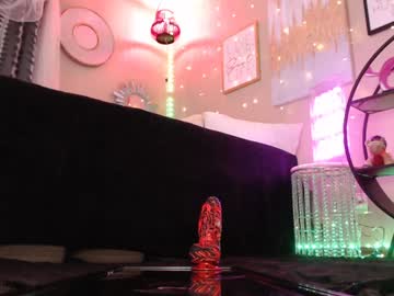 webcam girl milf_lacey image #7814457