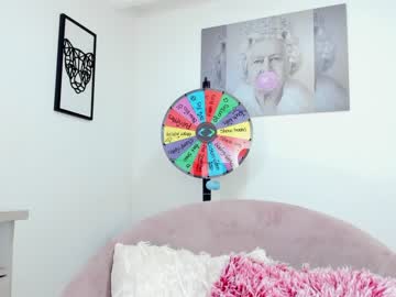 webcam girl missniley image #3211340